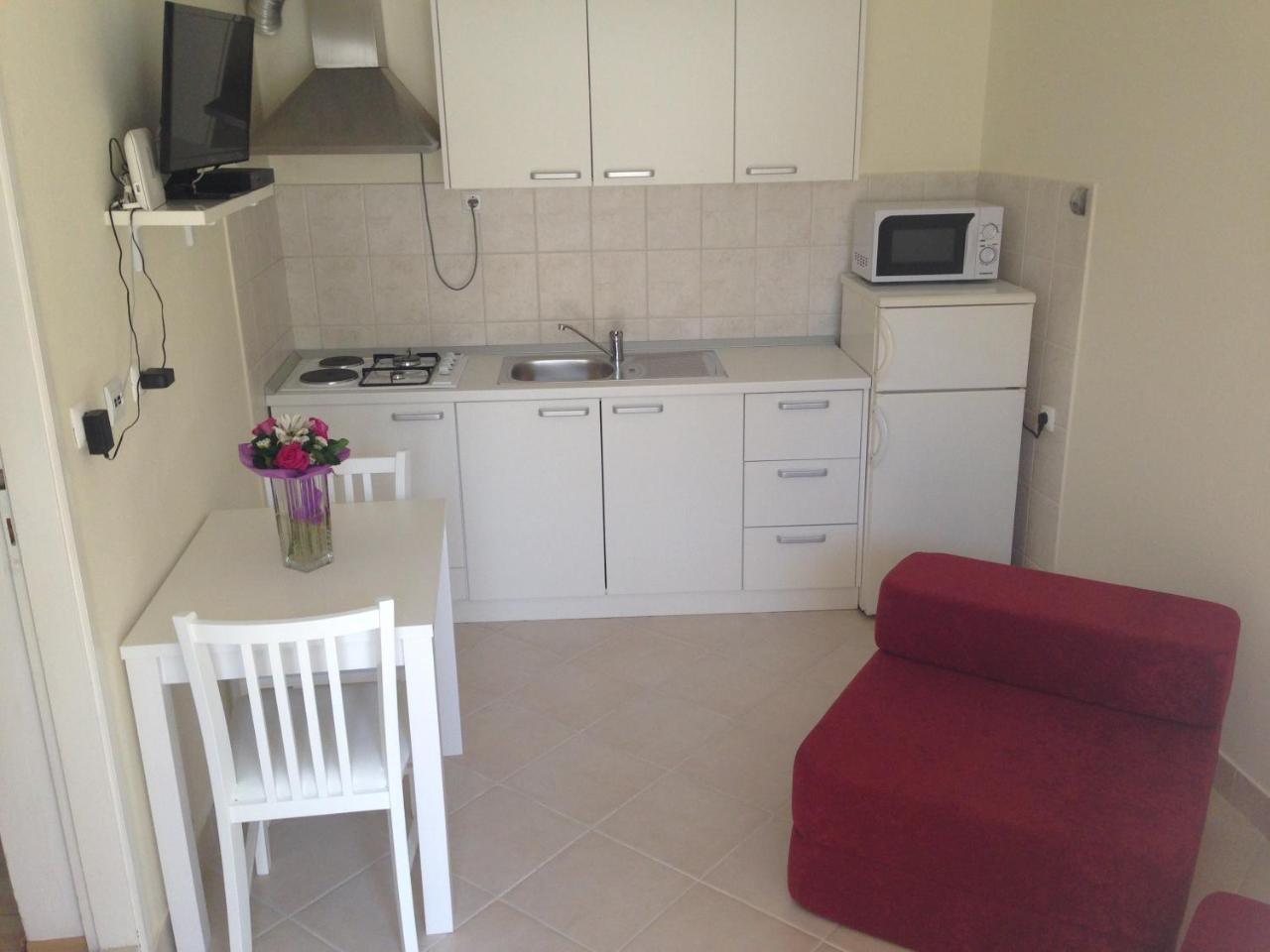 Apartments Antun Dubrovnik Exterior photo